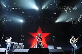images (2)