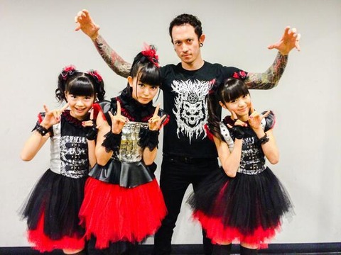 160520_babymetal7