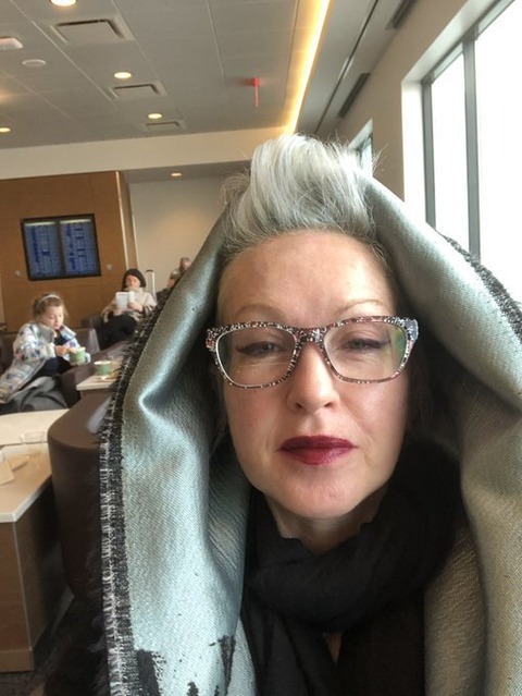 20191111-00010006-elleonline-001-1-view