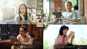 ダウンロード (6)
