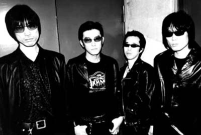 JJyA1mP