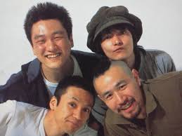 ダウンロード (5)
