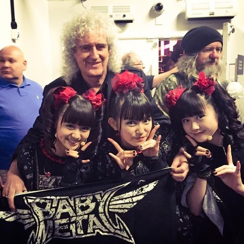 160520_babymetal14