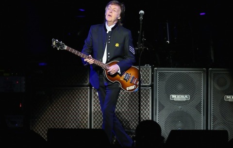 Paul-McCartney-32-720x458