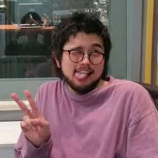 ダウンロード