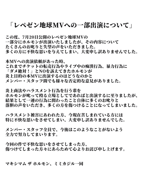 c1d985ac8774e6a9817b0a2f7b5a9f74