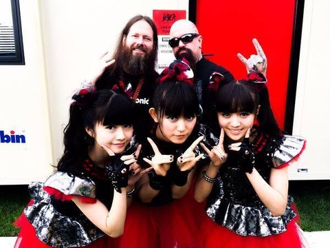 160520_babymetal3