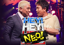 ダウンロード (1)