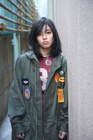 ダウンロード