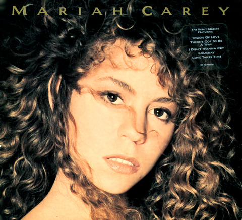 mariahcarey-usapromocdalbumfront