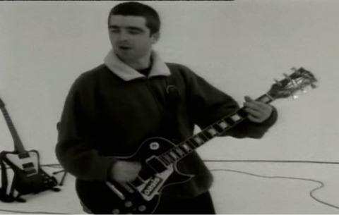 noel-gallagher-whatever-720x458