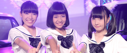 950x400_main_c