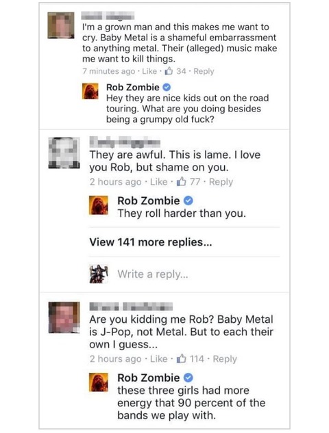 160512_robzombie2