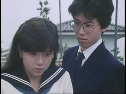 ダウンロード (3)