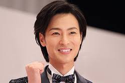 ダウンロード (6)