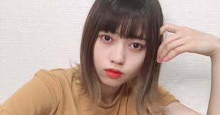 ダウンロード (3)