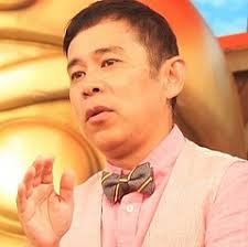 ダウンロード (2)
