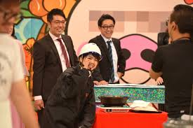 ダウンロード (4)