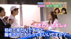 images (1)