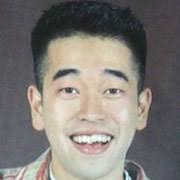 ダウンロード (1)