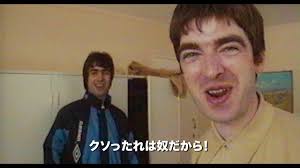 ダウンロード (3)