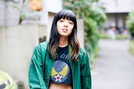 ダウンロード (4)