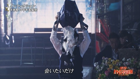 vkjg171206-2131130996