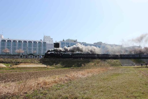 phimg_4830
