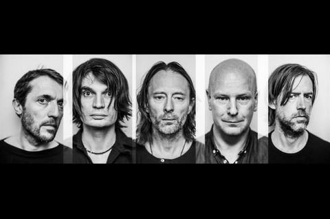 2016_Radiohead_Press_060516-720x477