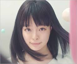 ダウンロード (5)