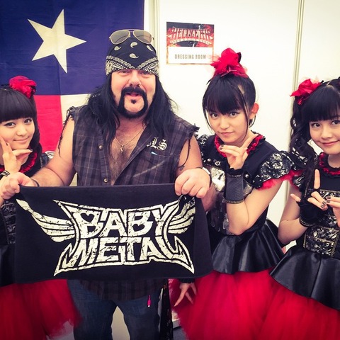 160520_babymetal15
