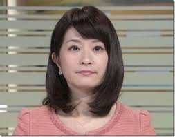 ダウンロード (2)