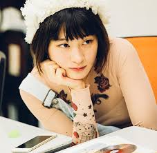 images (1)