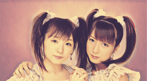 doubleyou