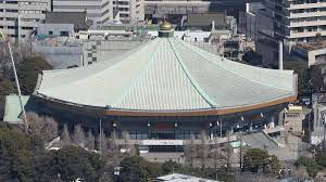 ダウンロード (5)
