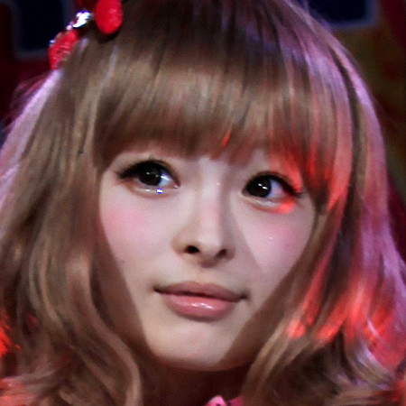 20181128_asagei_kyari