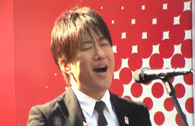 ダウンロード (1)
