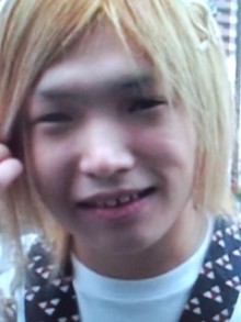 20150323_daru_07