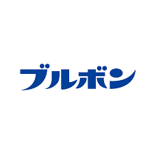 ダウンロード (1)