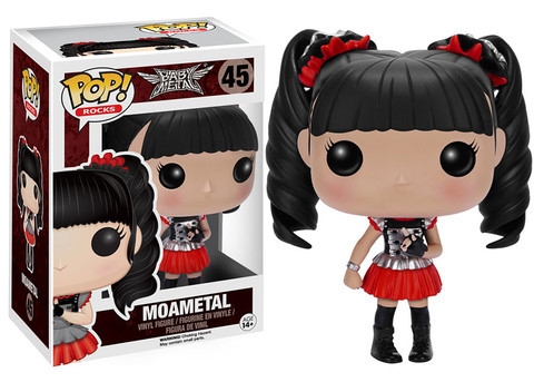 news_xlarge_babymetal_moametal