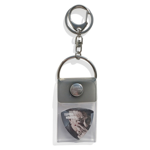 news_xlarge_tower_nagabuchi_key01