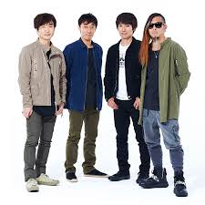 ダウンロード (2)