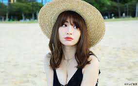 ダウンロード (1)