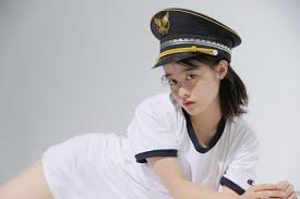 ダウンロード (2)