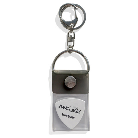 news_xlarge_tower_nagabuchi_key04