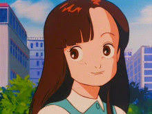ダウンロード (2)