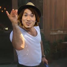 ダウンロード (3)