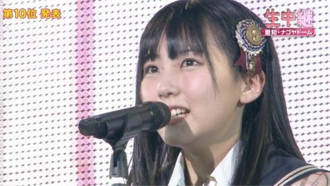 b8494c80aa20350da52a6b5336a9c88ds