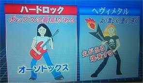 ダウンロード