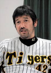 ダウンロード